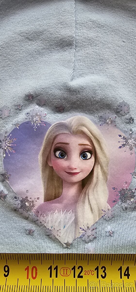 Čepice jaro / podzim 47 - 2