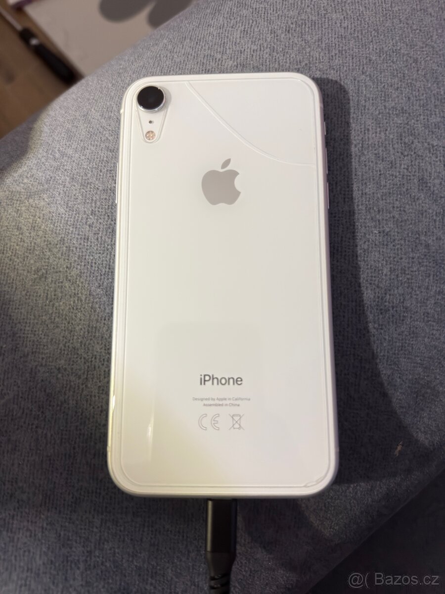 Iphone XR - 2