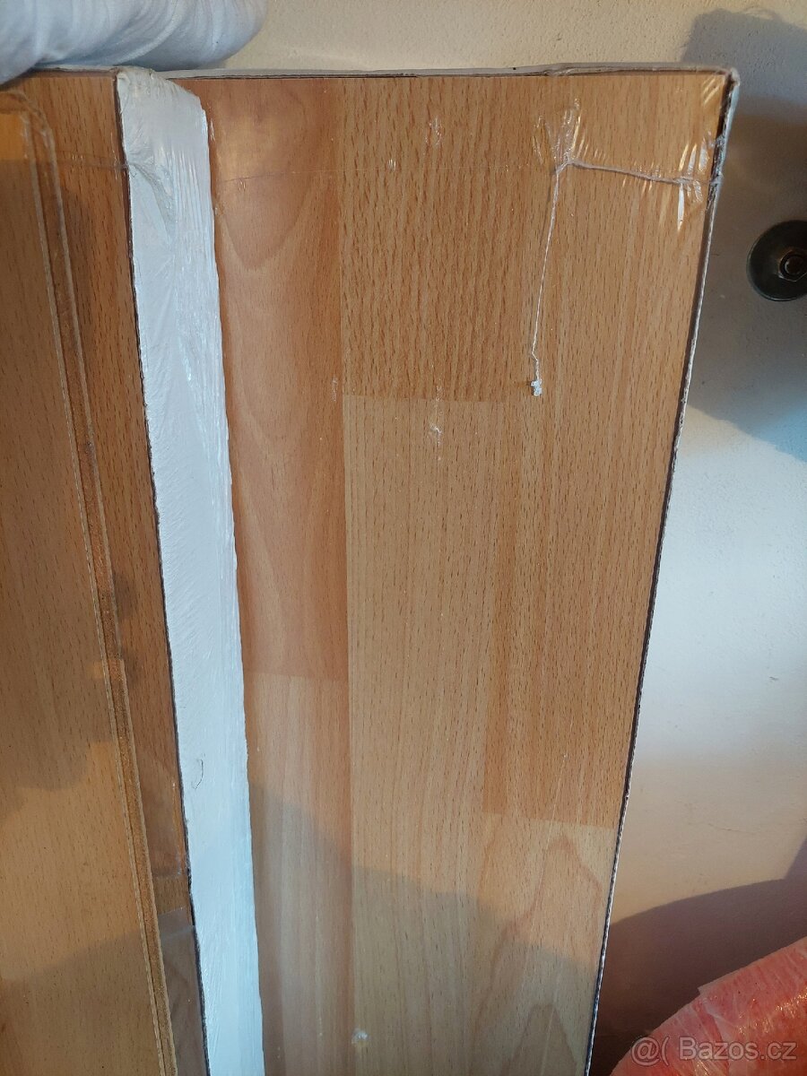 Prodám plovoucí podlahu - 2