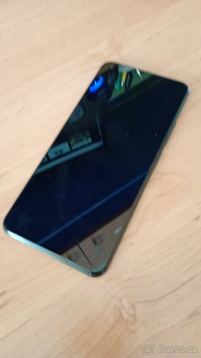 Telefon Xiaomi mi lite 5g - 2