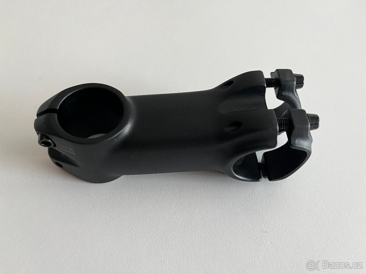 Představec Giant - 2