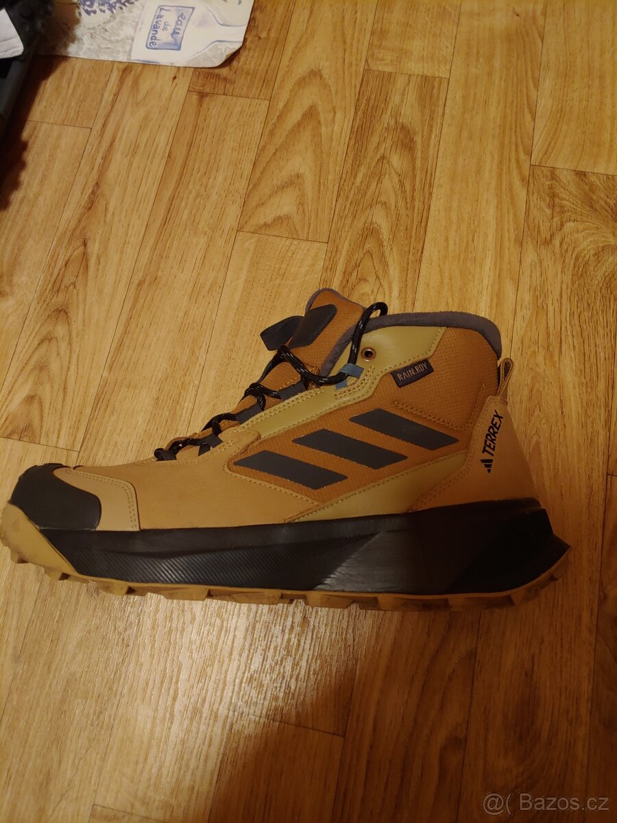 Adidas terex - 2