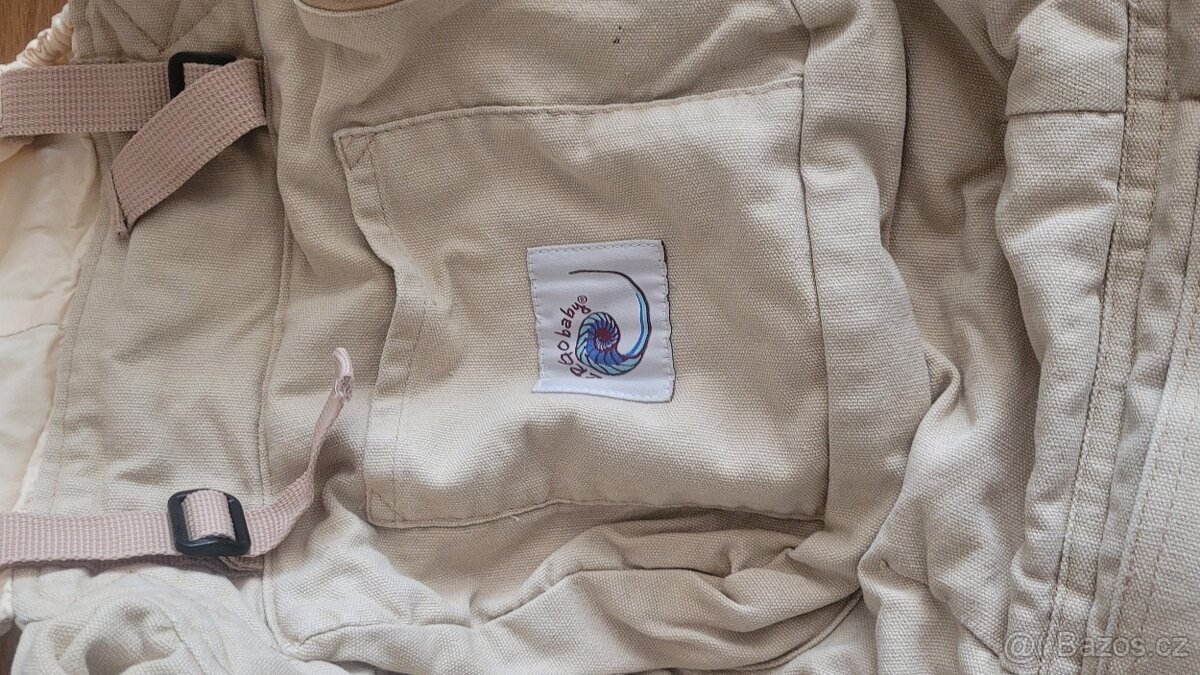 Ergobaby - 2