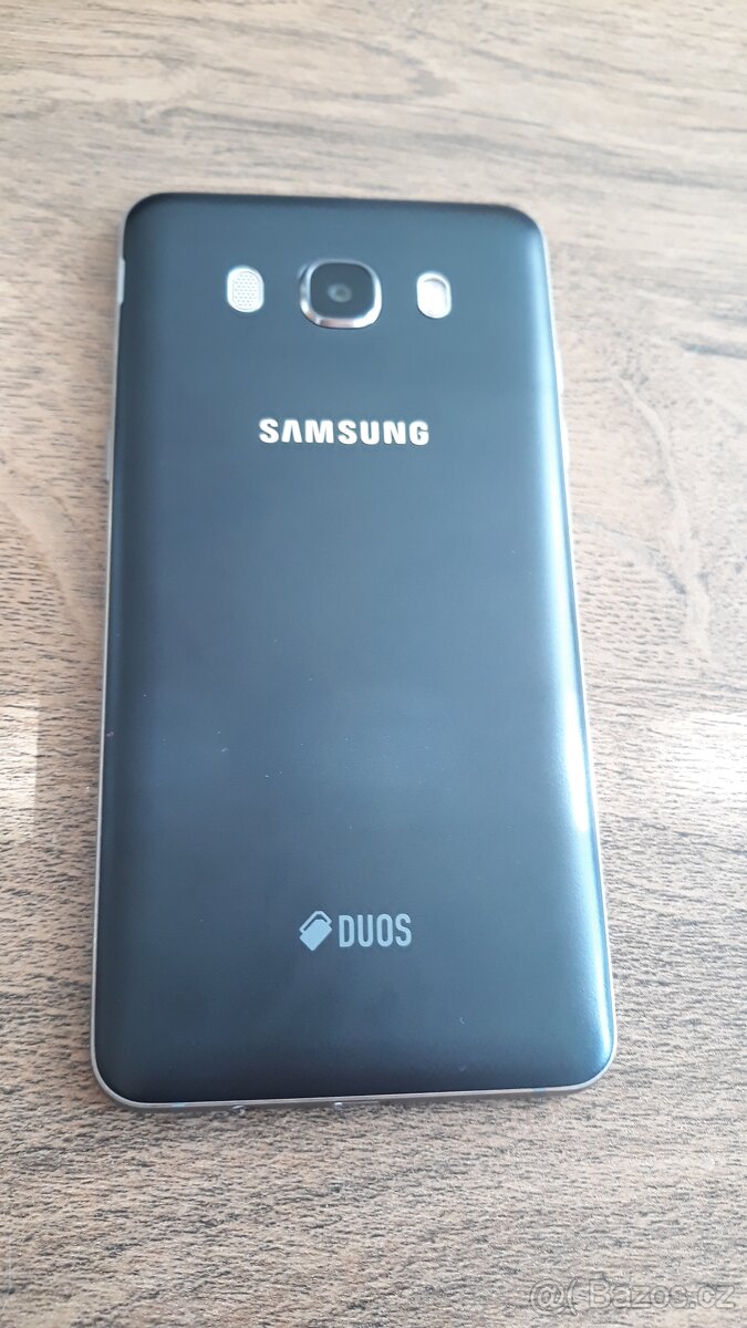 Mobilní telefon - 2