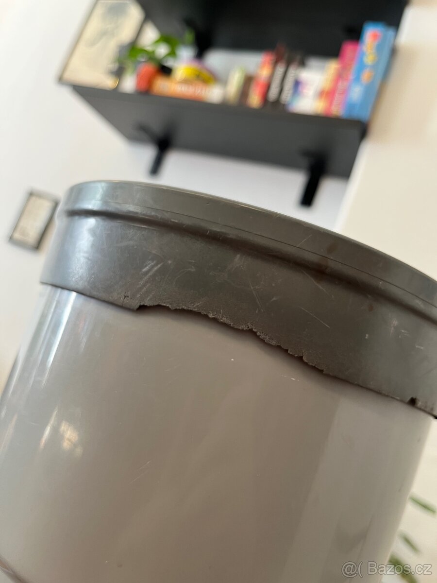 Spulboy myčka na sklenice - 2