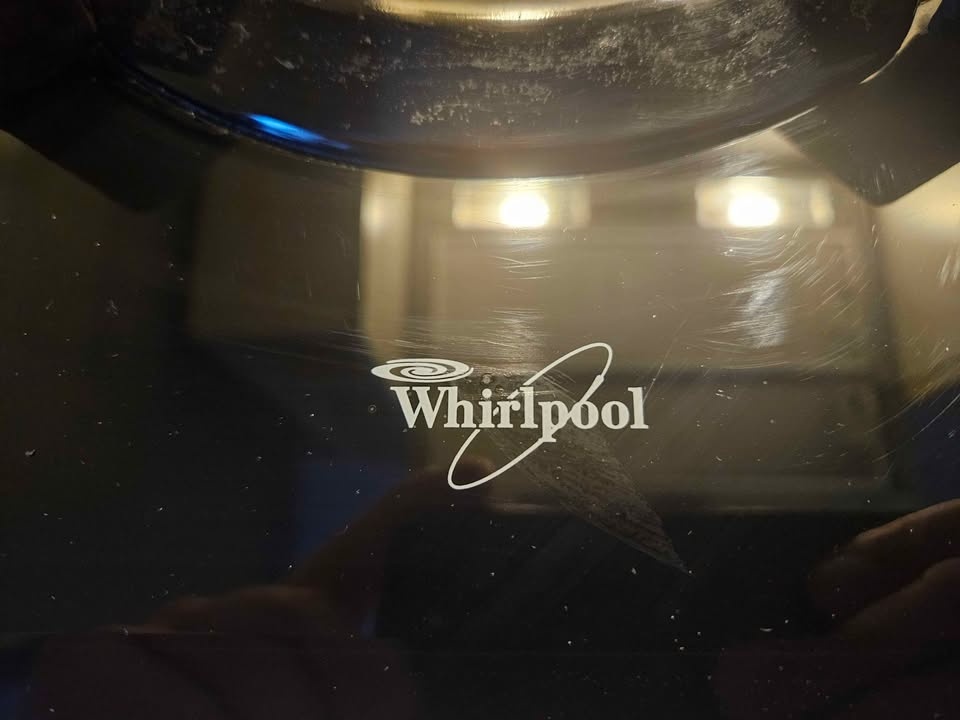 Plynová varná deska - WHIRLPOOL - 2