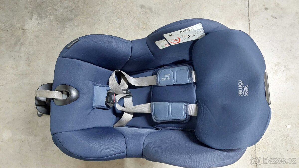 Britax romer - 2