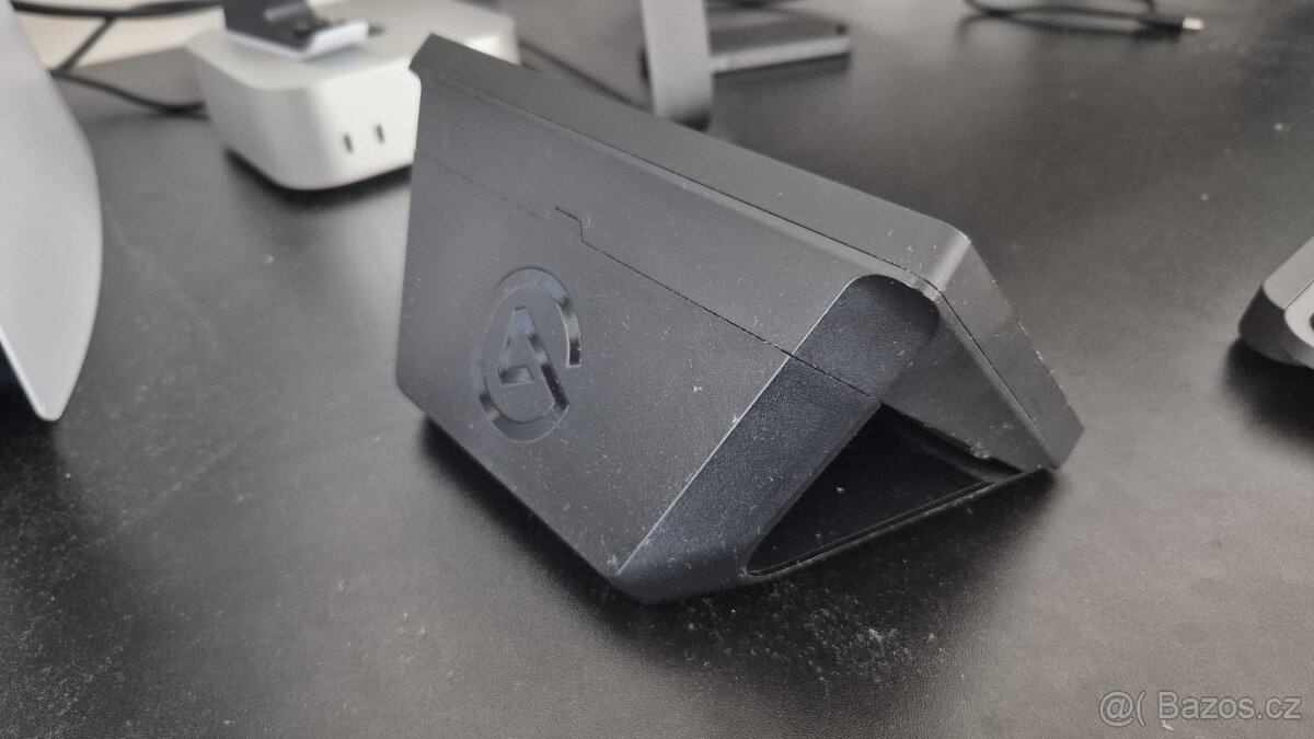 Streamdeck XL - 32 buttons - 2