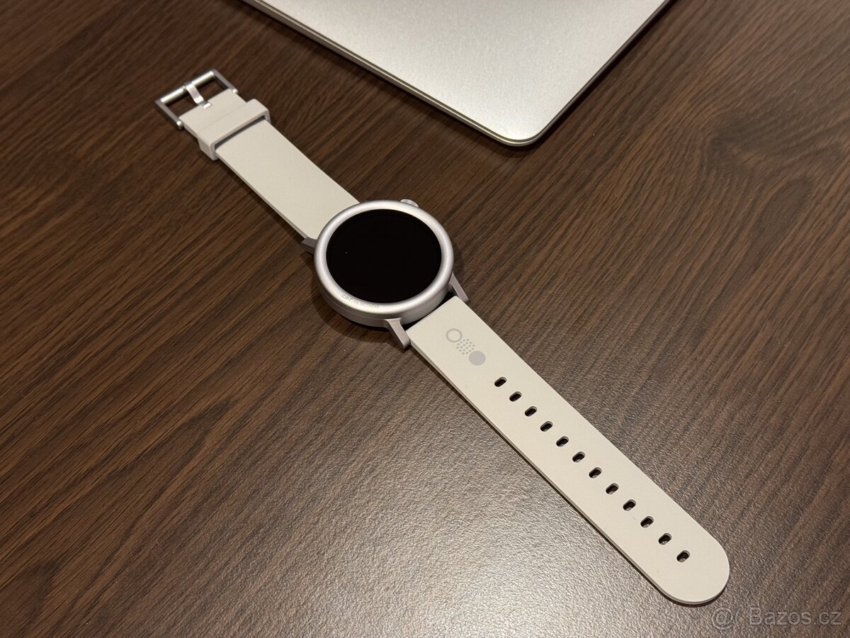 CMF Watch Pro 2 - 2