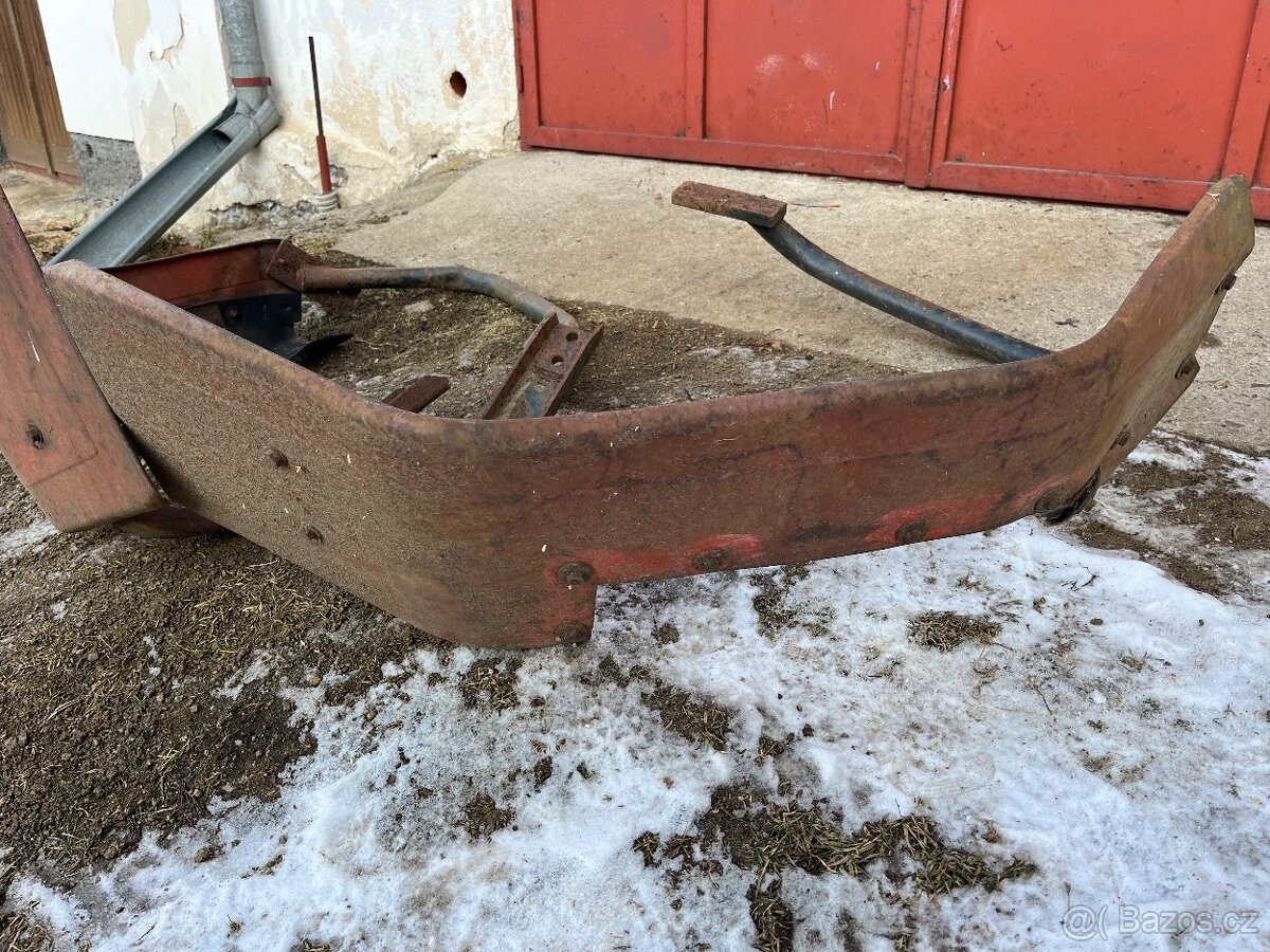 Blatniky Crystal - 2