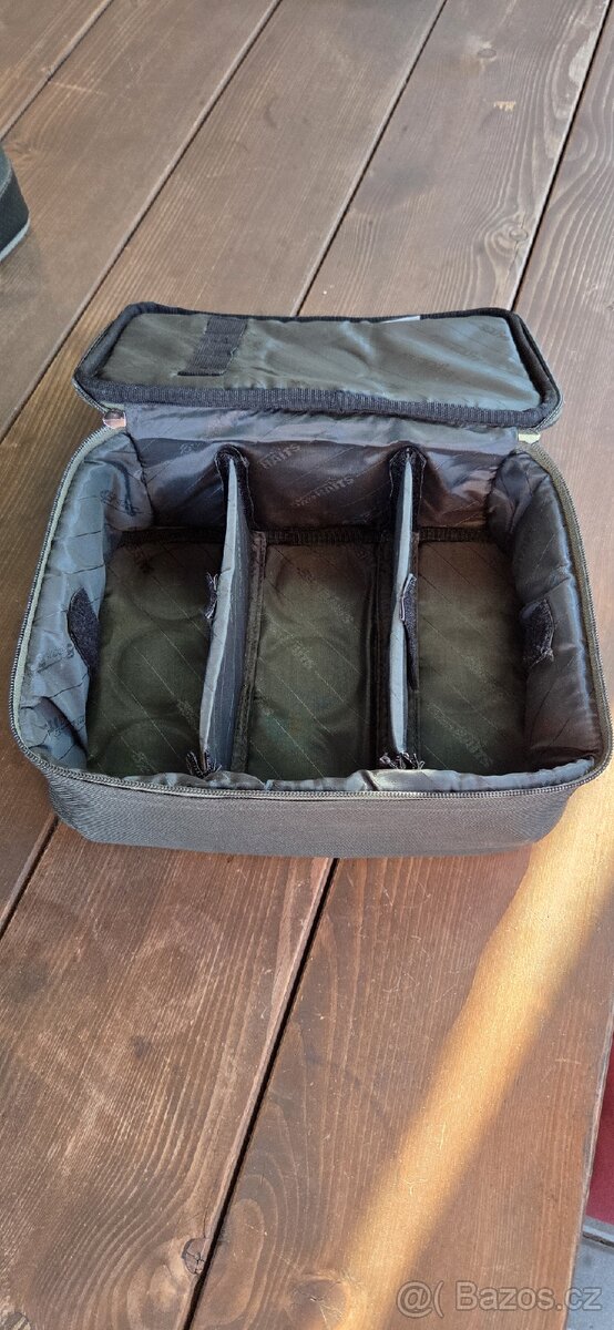 Starbaits na dipy - 2