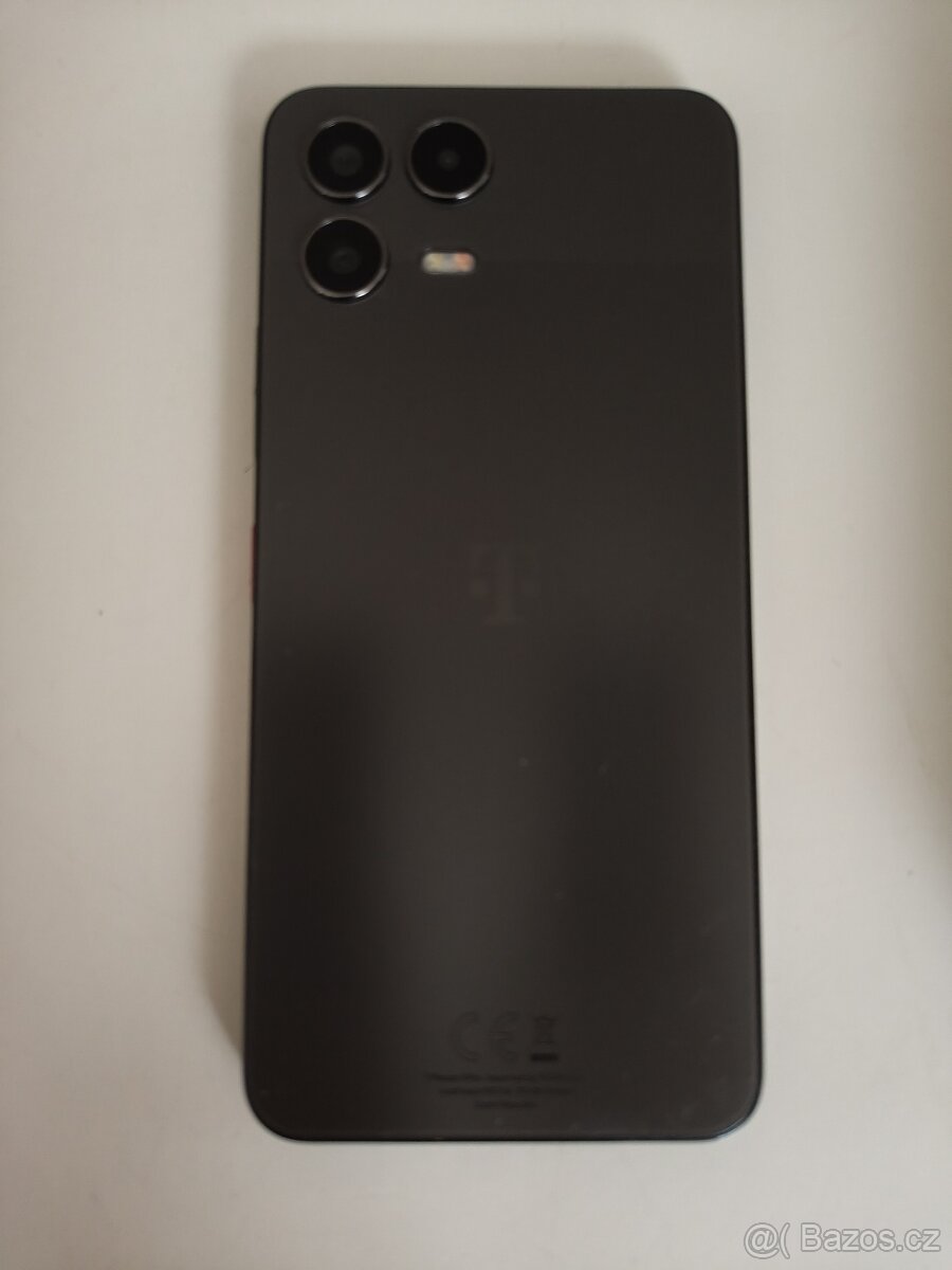 T phone 3 Pro - 2