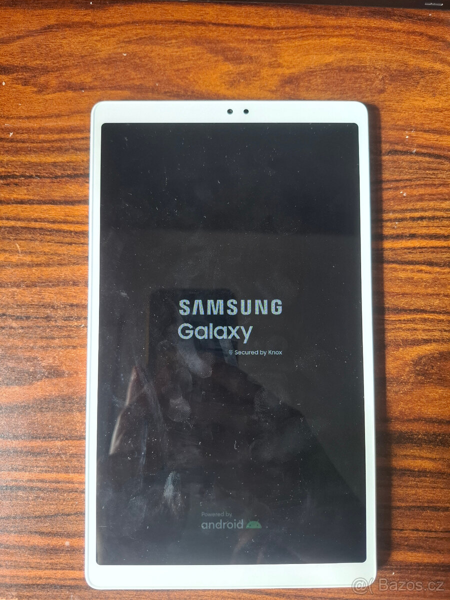Samsung Galaxy Tab A7 Lite - 2