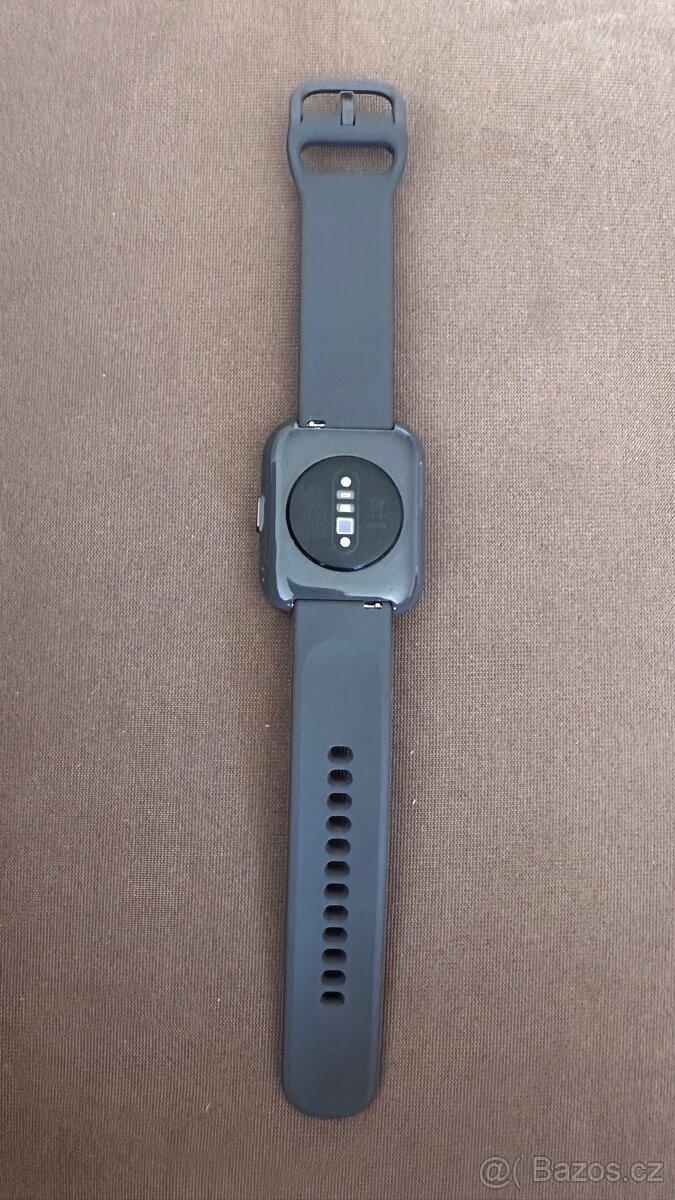 Amazfit bip 5 - 2
