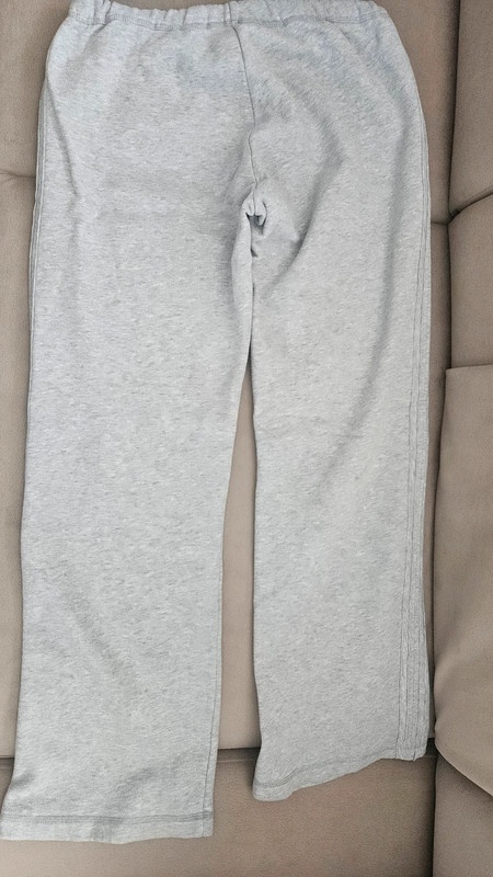 Tepláky Tommy Hilfiger - 2