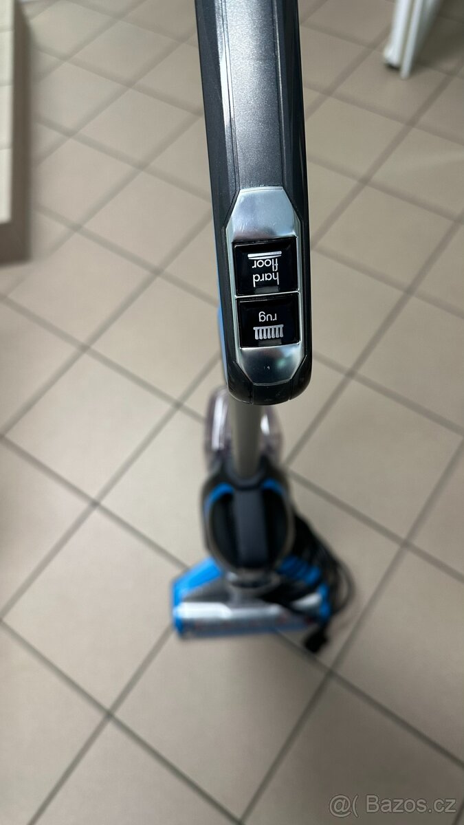 BISSELL CrossWave 17132 - 2