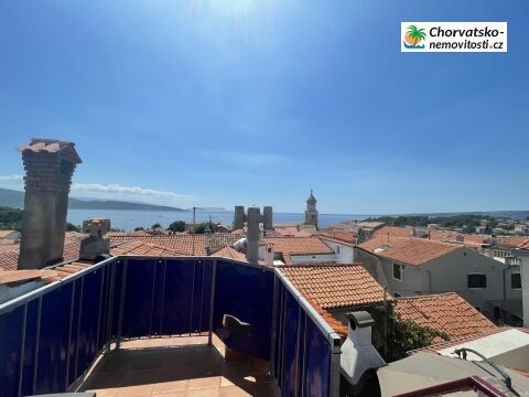 Prodej, dům, , , Česko - 2