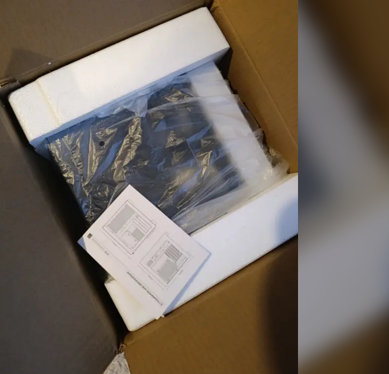 Herní PC + pracovní stanice / 64GB RAM 3x DISKY - 2