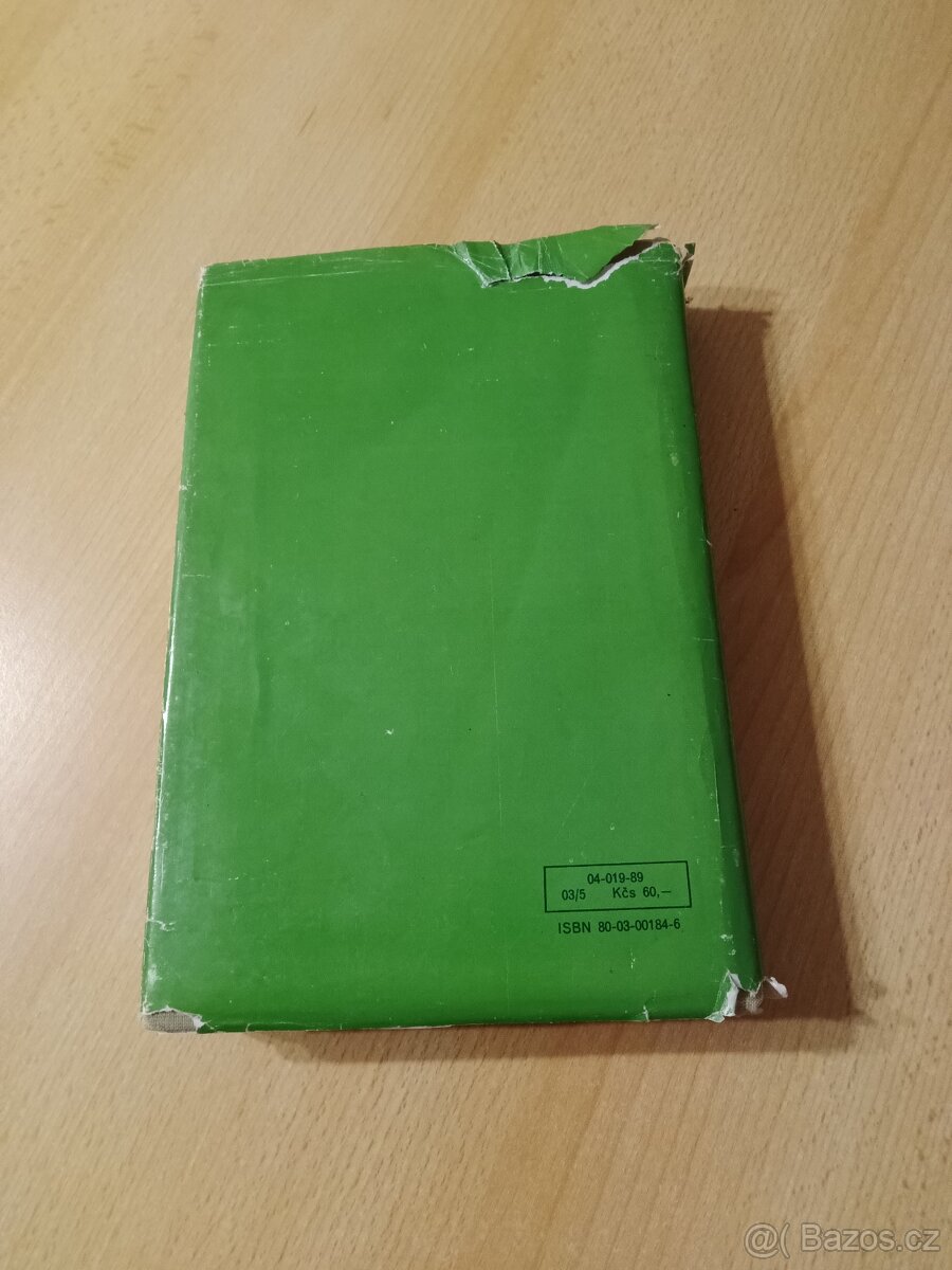 Přehled elementární fyziky, Technické kreslení.Jóga - 2