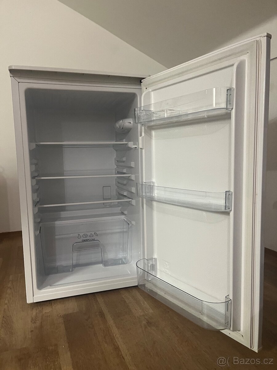 Lednička GORENJE R392PW4 - 2