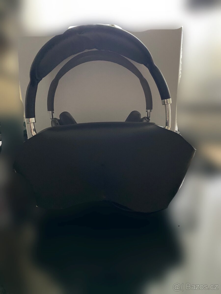 Air pods max - 2