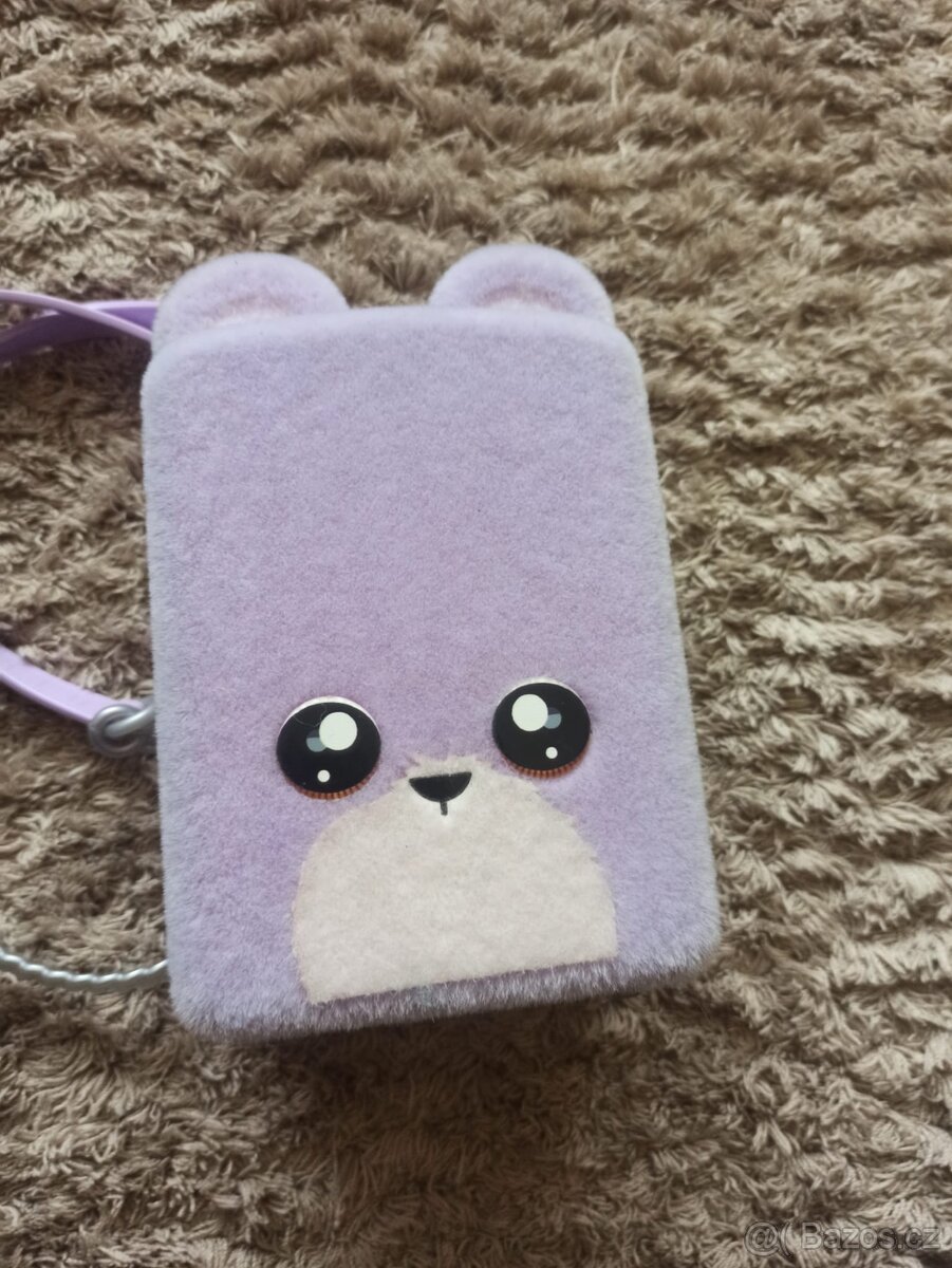 Na na na surprise - 2