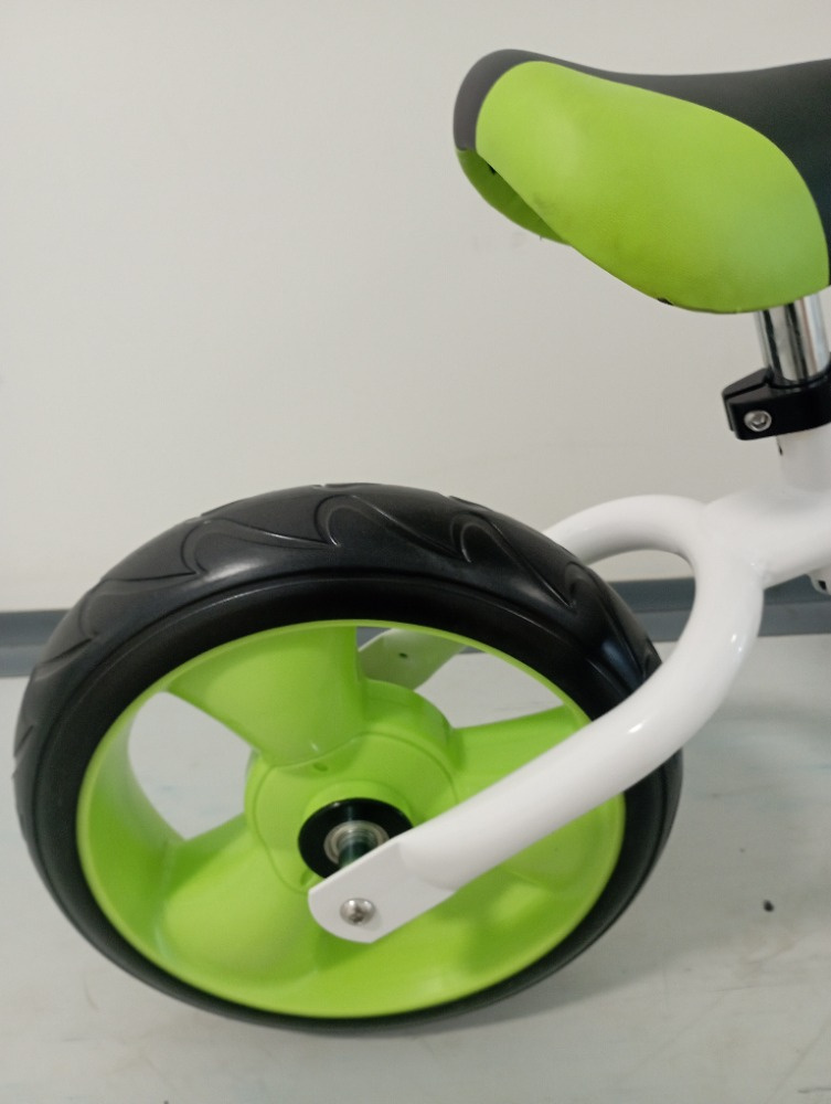 Dětské odrážedlo - 2