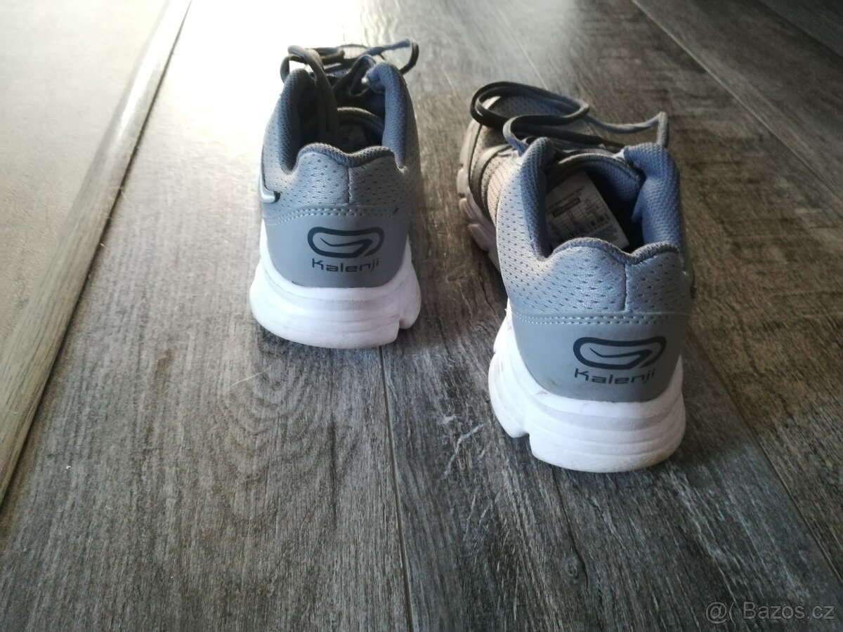 Běžecké boty Kalenji - 2