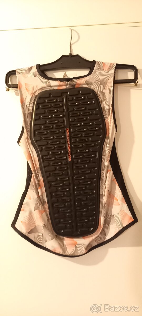 Dětský páteřák Dreamspace - 2