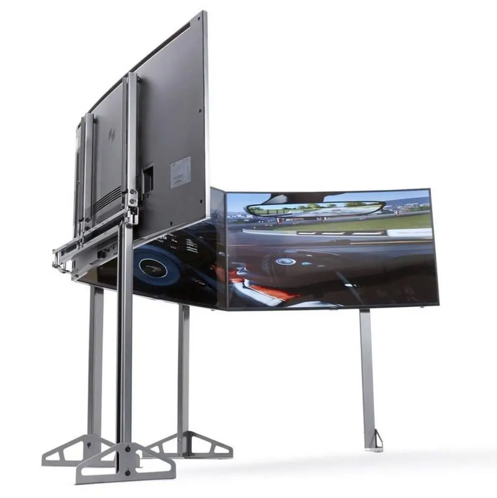 Playseat stand-Pro 3S - 2