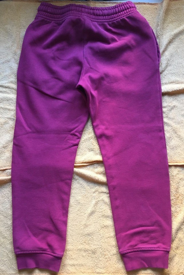 tepláky NEXT vel.128 - 2