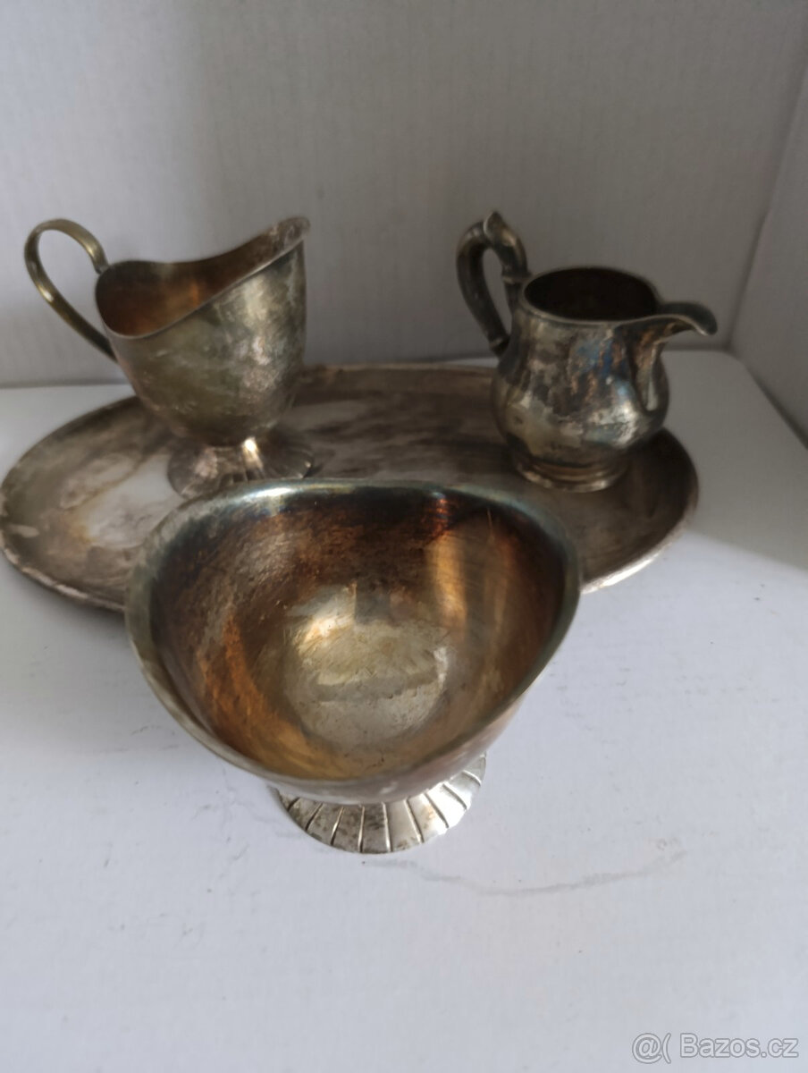 alpaka č.1 konvult - 2