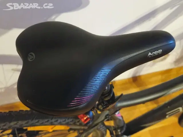 Kolo AUTHOR Grand ASL - 2