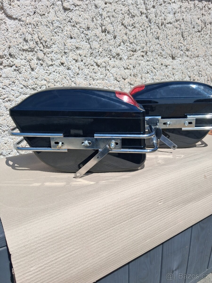 Motokufry - 2