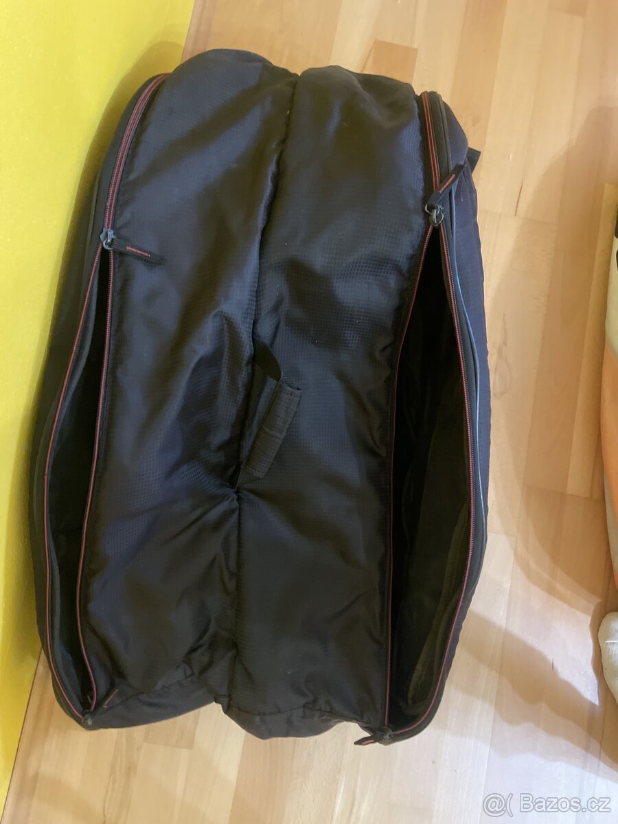 Tenisový bag RF wilson - 2