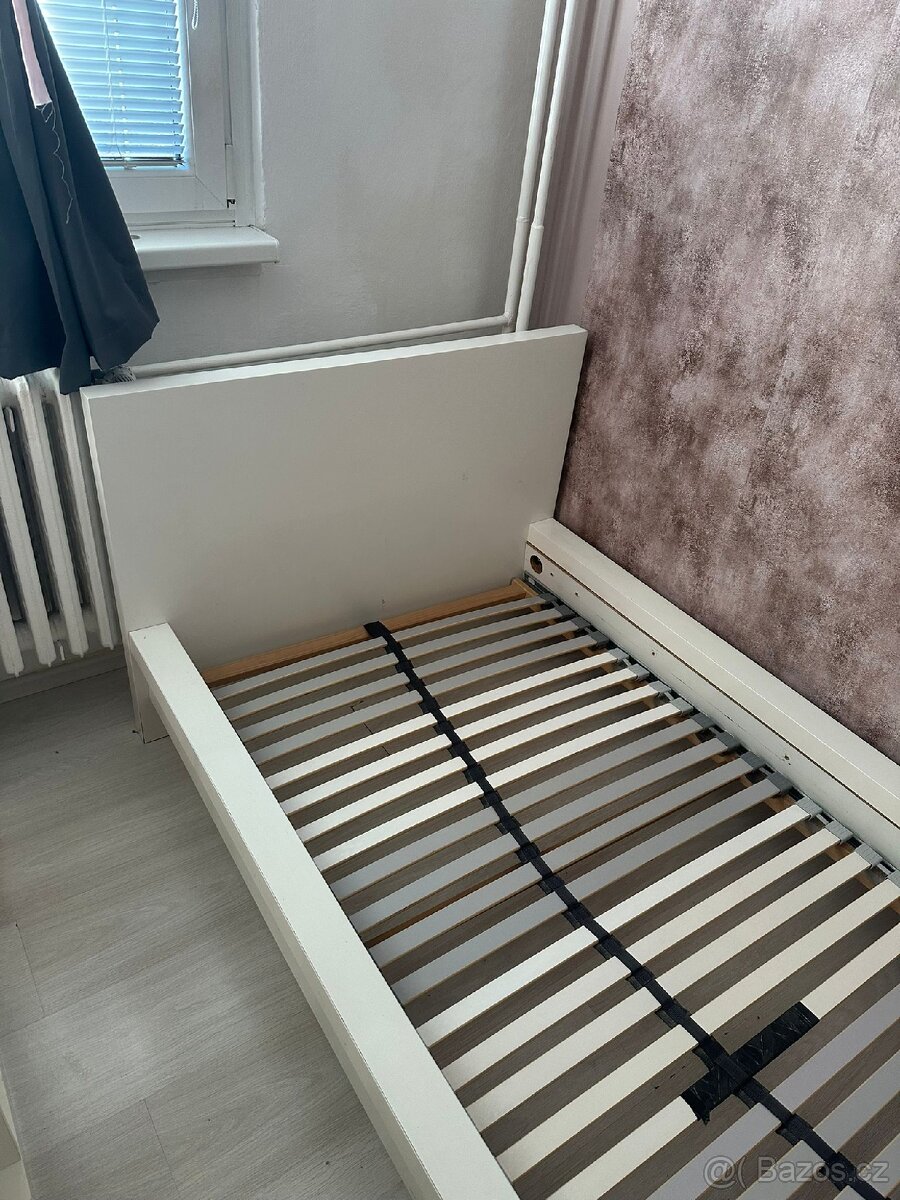 Ikea Malm - 2