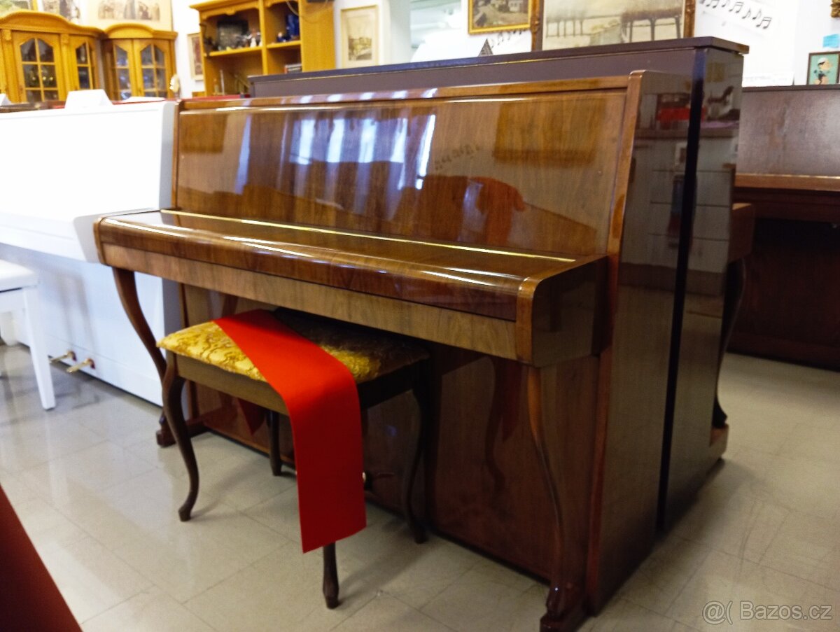 Weinbach mod.104-Dovoz po ČR zdarma 24/7 - 2