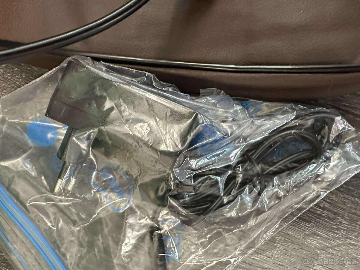 Masážní podložka s ohřevem - 2