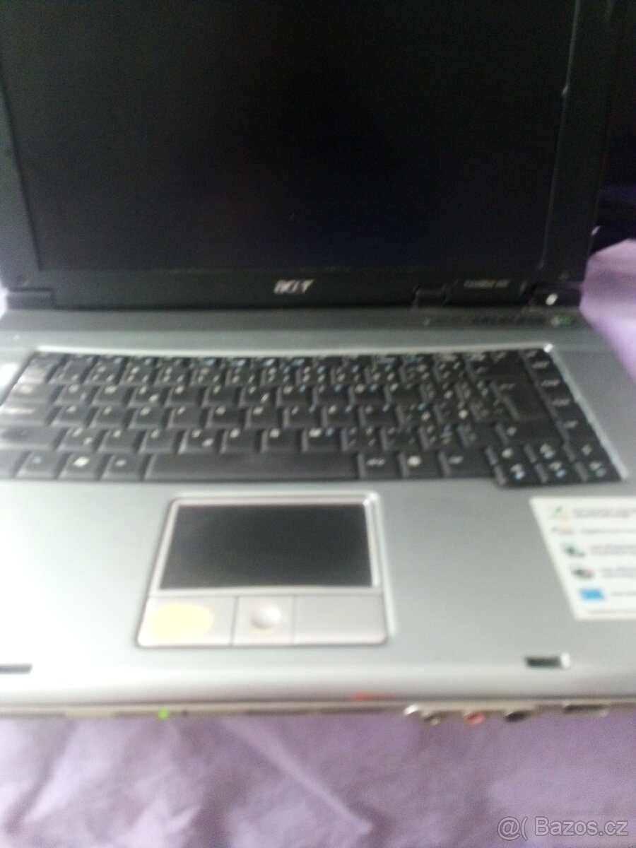 Nabízím k výměně - 2