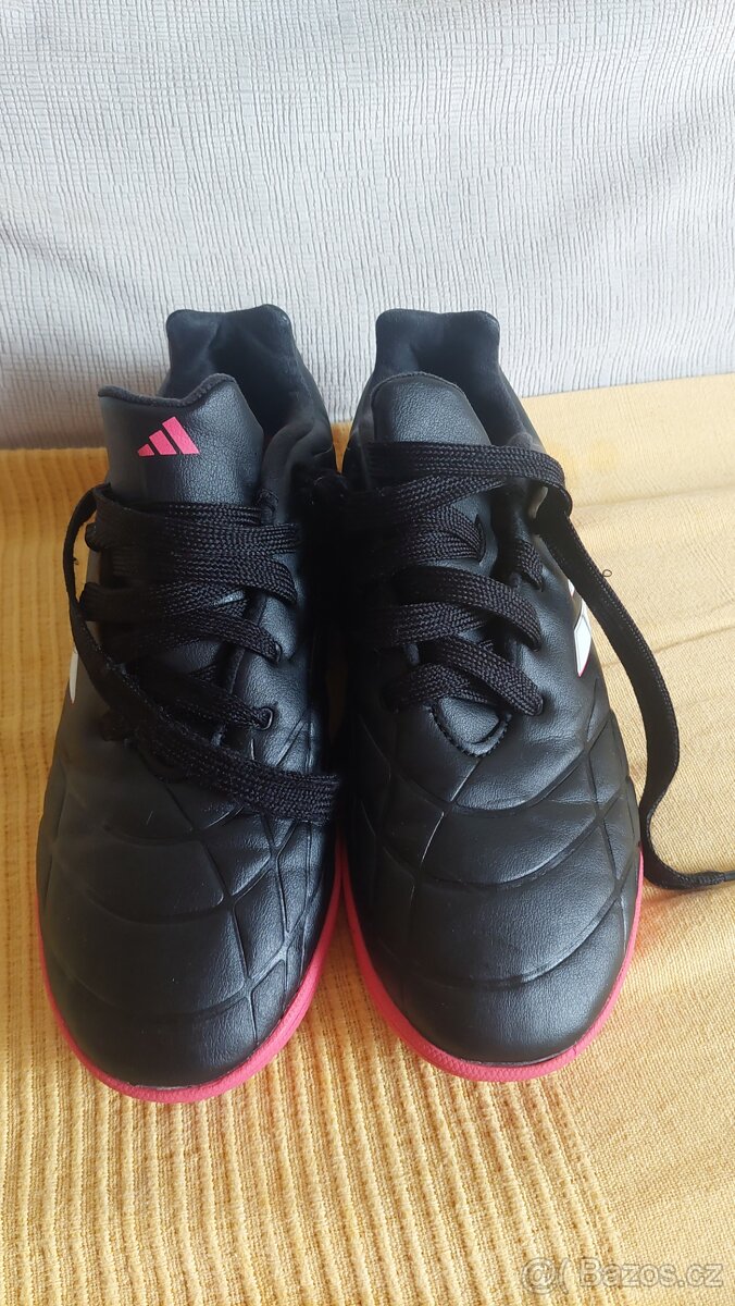 Turfy Adidas Copa 38 2/3 - 2