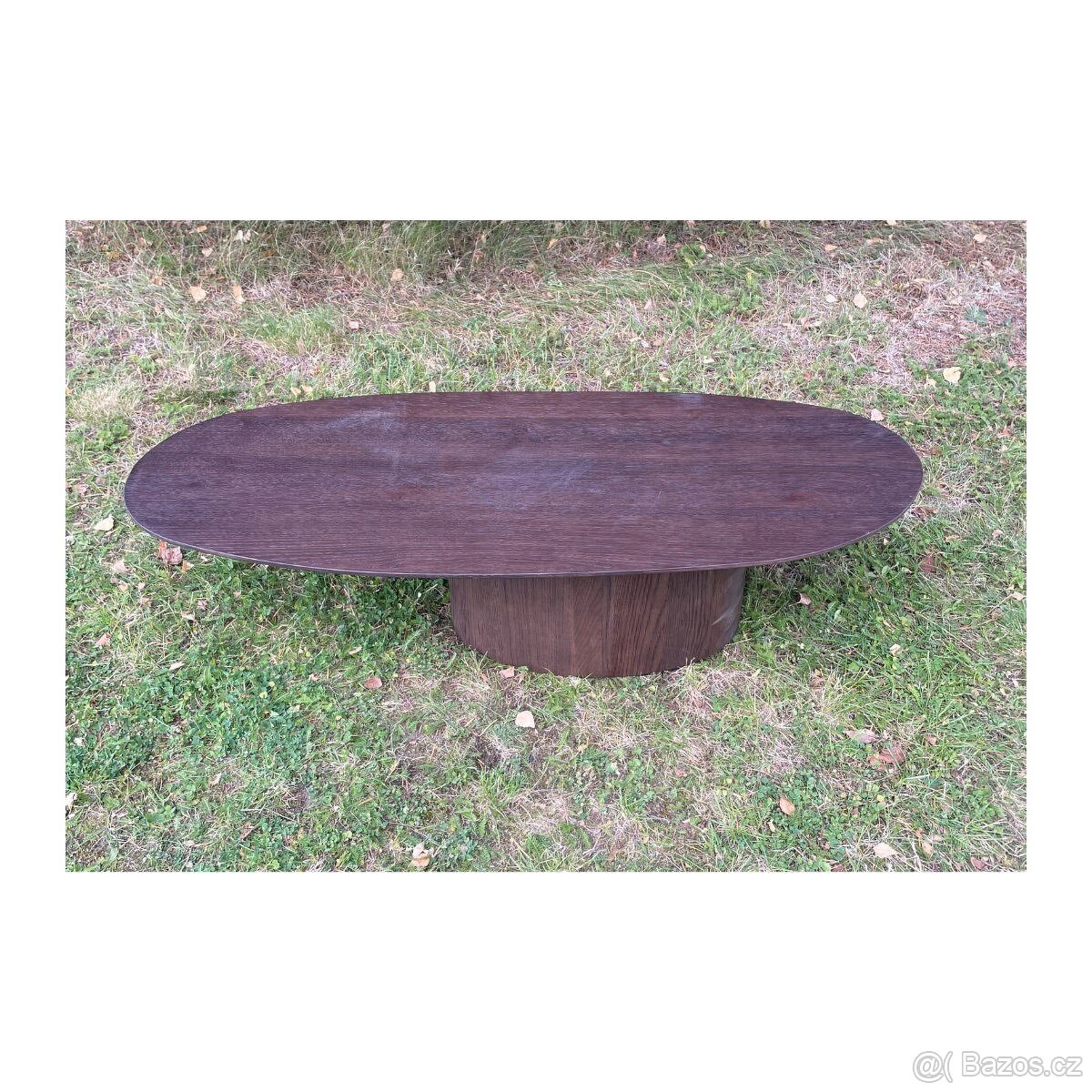 Konferenční stolek - Modul - 2