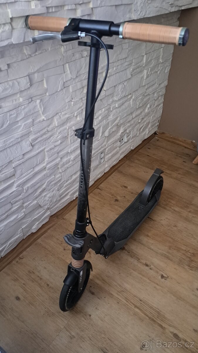 Koloběžka Firely 200 - 2