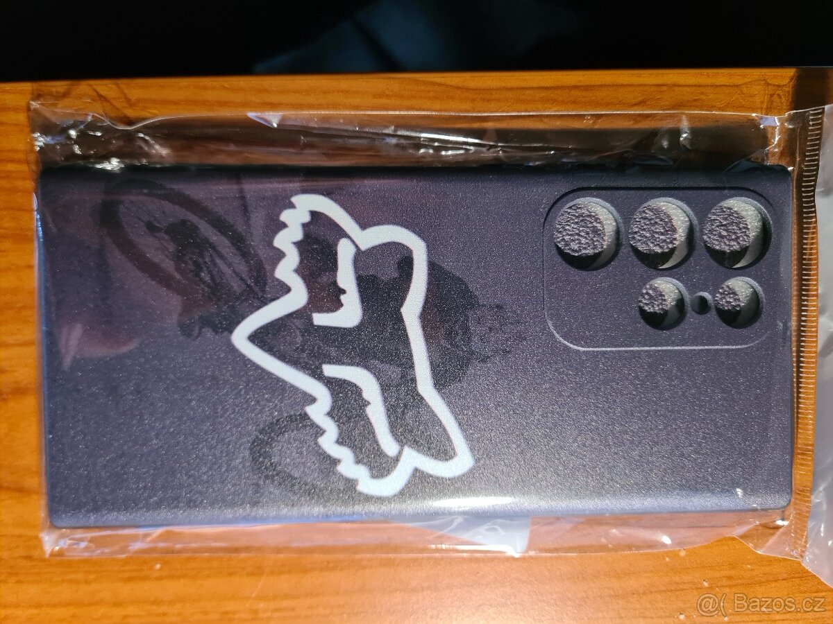 Samsung galaxy S 22 ultra - 2