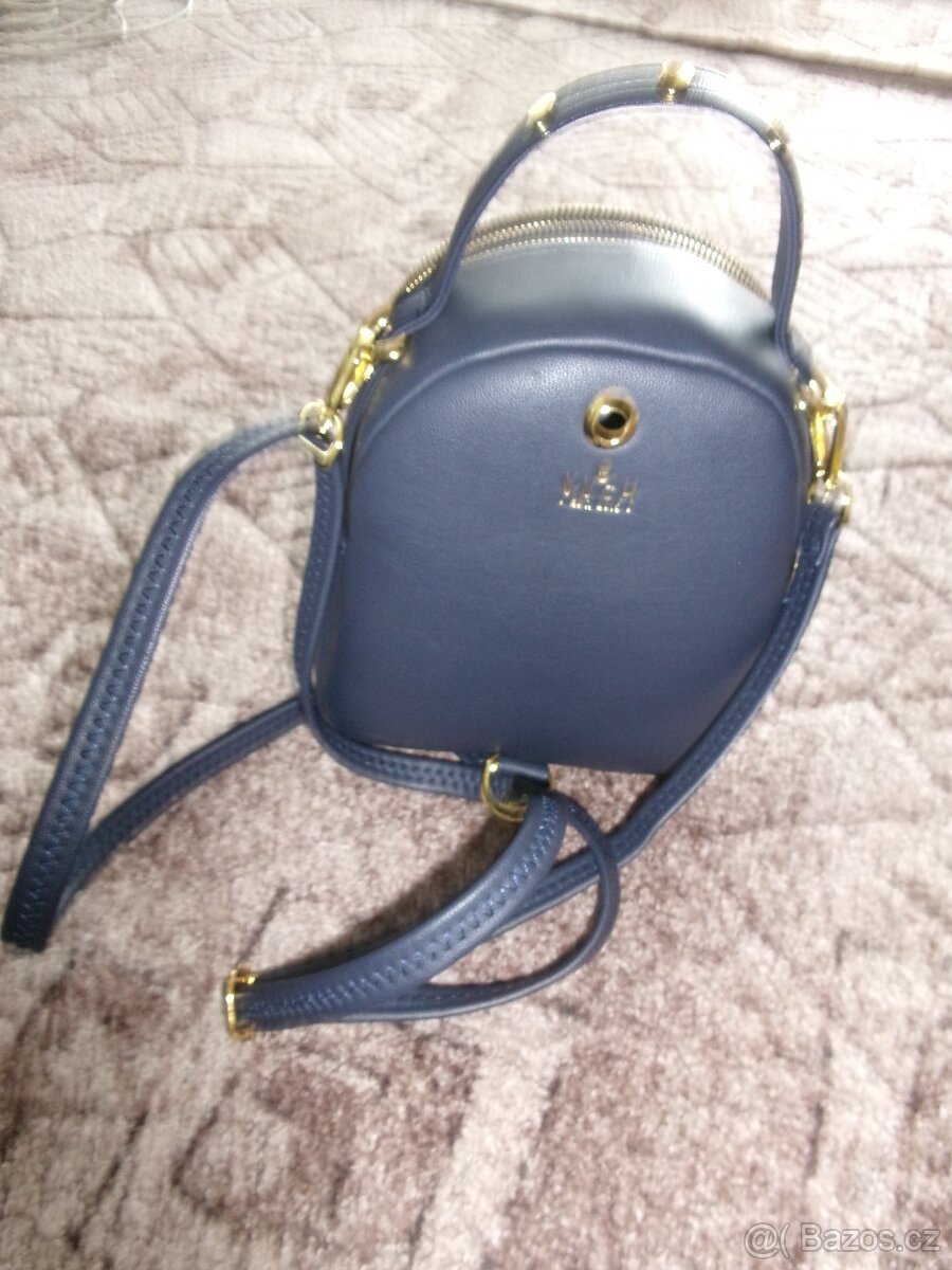 Prodám dívčí batoh - 2