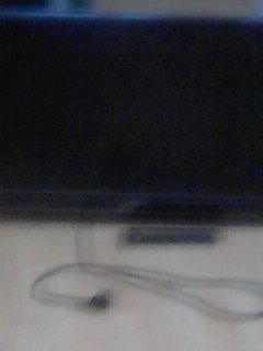 TELEVIZE LG UHL.80CM. PLUS DALKOVE OVLADANI - 2