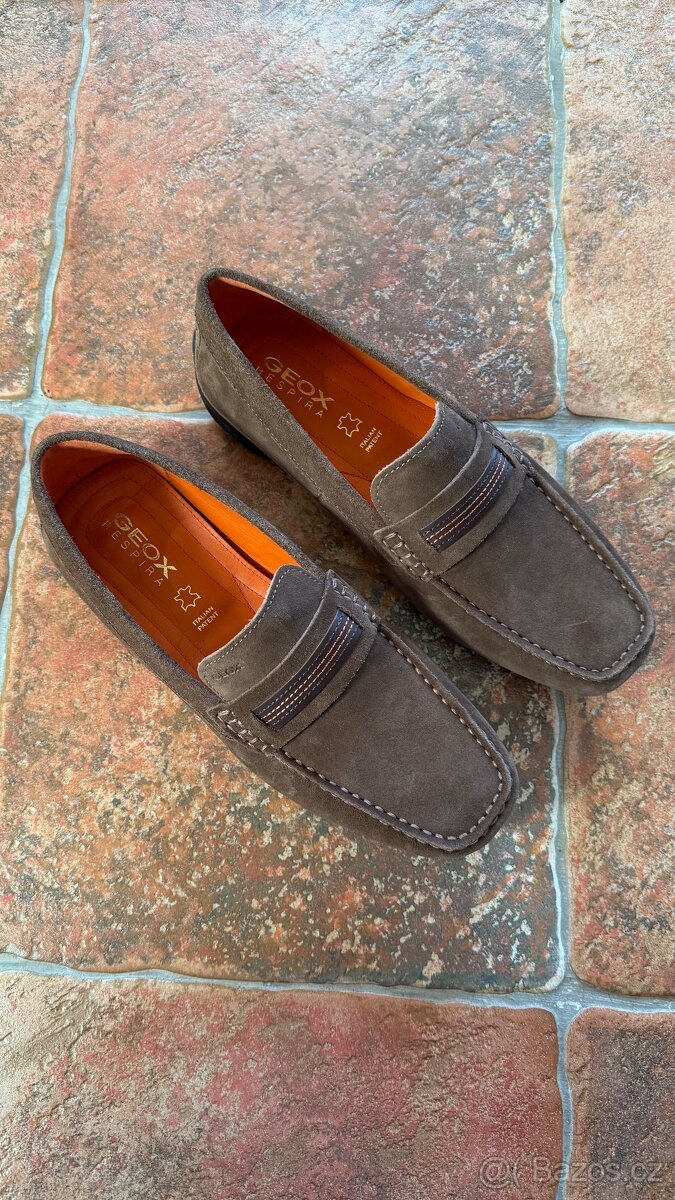 GEOX 42 - 2