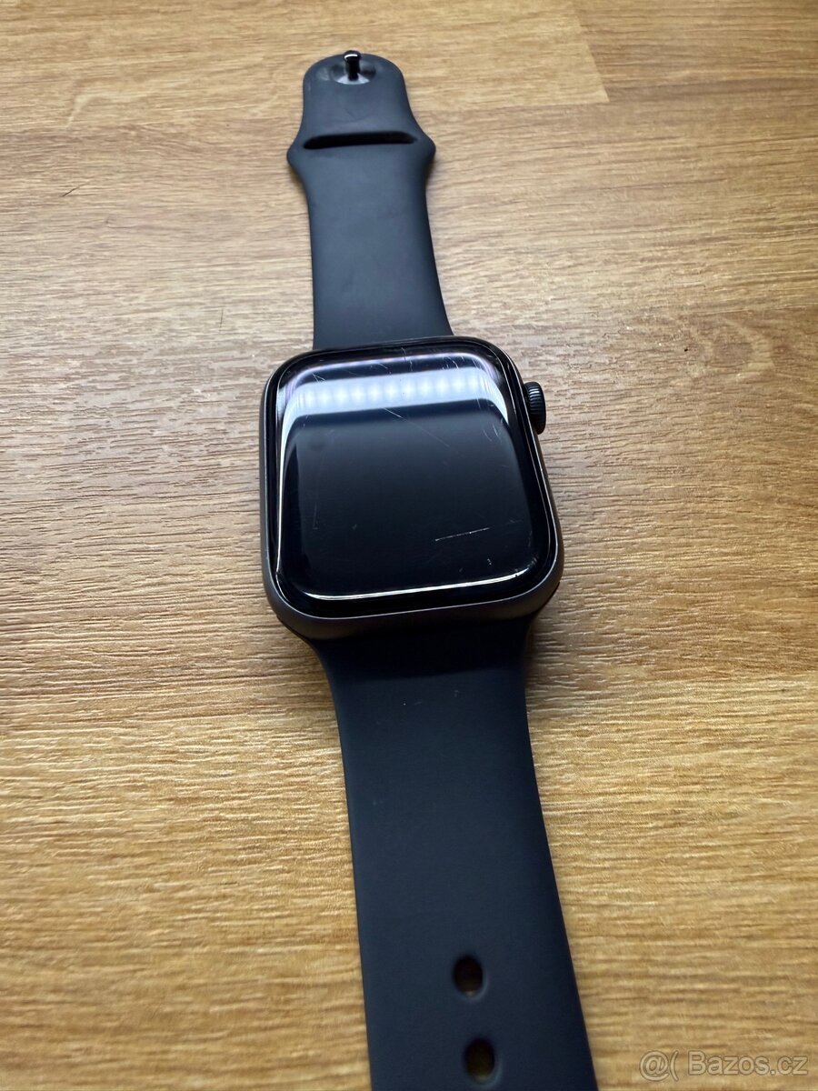 Apple watch 5 44mm - 2