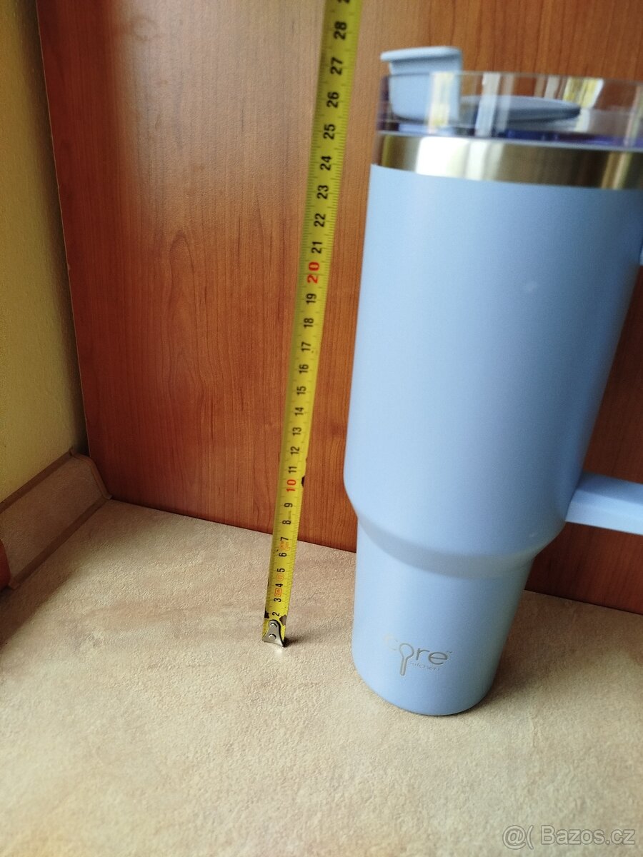 termohrnek Core kitchen nový - 2