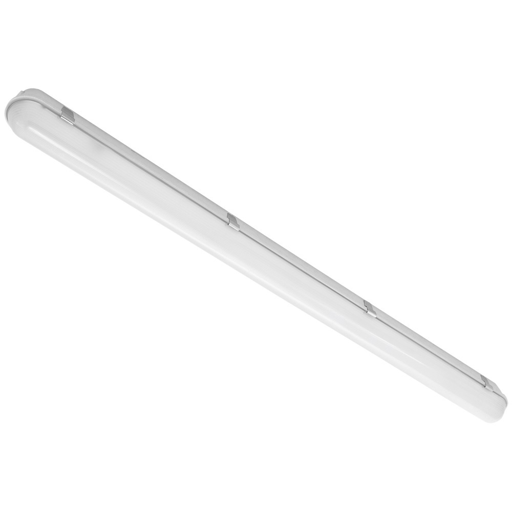 SADA NOVÝCH LED SVÍTIDEL MODUS (CZ VÝROBA) - 2