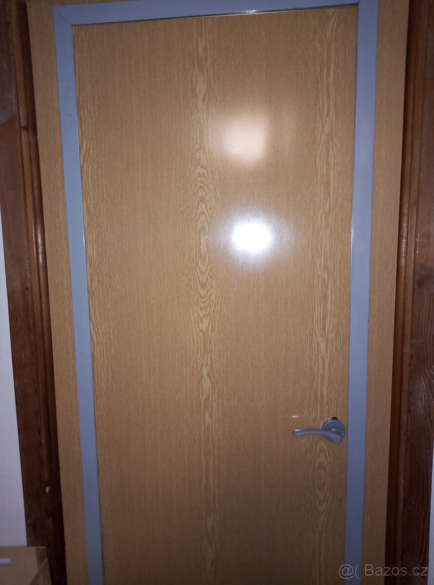 nové umakartové jádro , nepoužité , doprava zdarma - 2